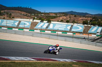 motorbikes;no-limits;november-2019;peter-wileman-photography;portimao;portugal;trackday-digital-images